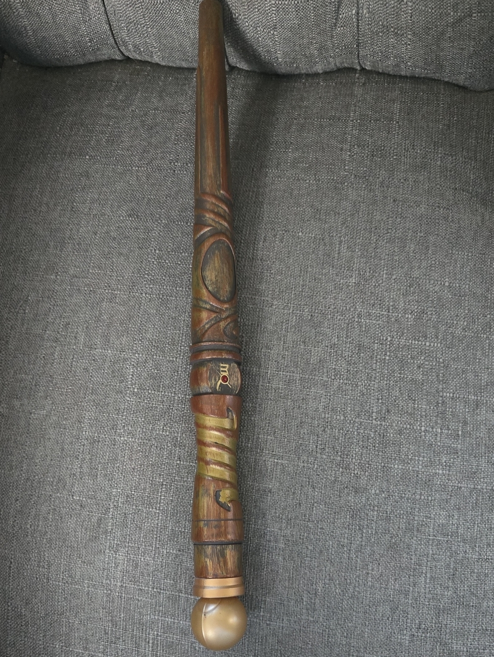 MagiQuest Great Wolf Lodge WAND